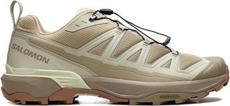 Salomon X Ultra 360 Mid Gore-Tex sneakers - Beige
