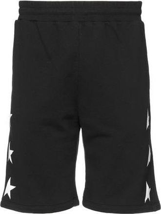 Golden Goose BOTTOMWEAR - Shorts & Bermuda Shorts sur YOOX.COM