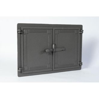 OEM Dz060 - 48 X 32 Grafito 500&ordm;c (+20EUR)