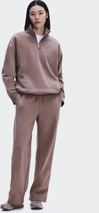 On Club Collective 1/4 Zip