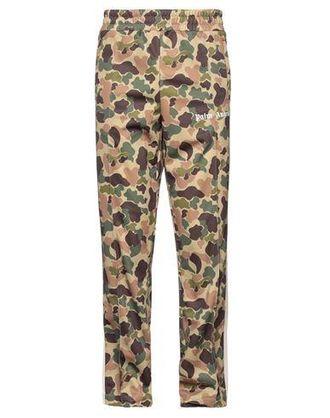 Palm Angels HOSEN & R&Ouml;CKE - Hosen auf YOOX.COM