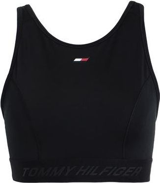 Tommy Hilfiger TOPWEAR - Tops sur YOOX.COM