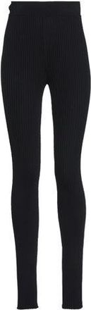 Drome PARTES DE ABAJO - Leggings en YOOX.COM