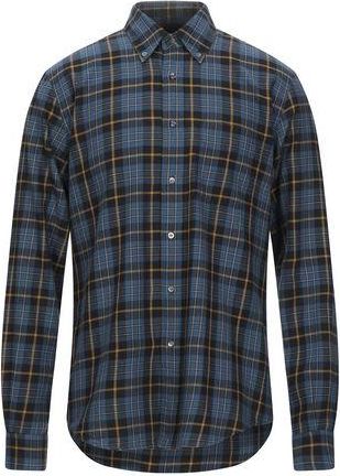 Aspesi TOPWEAR - Shirts sur YOOX.COM