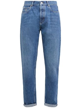 Men's Brunello Cucinelli Bootcut Jeans - up to −66% | Stylight