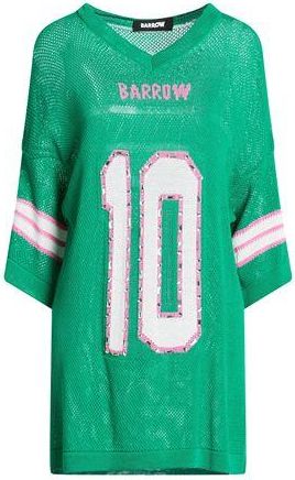 Barrow KNITWEAR - Jumpers sur YOOX.COM