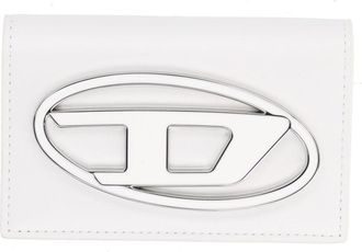 Diesel Kartenhalter 1 Dr