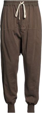 Rick Owens BOTTOMWEAR - Pantaloni su YOOX.COM