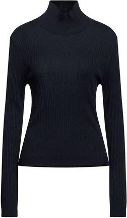 Max Mara KNITWEAR - Turtlenecks on YOOX.COM