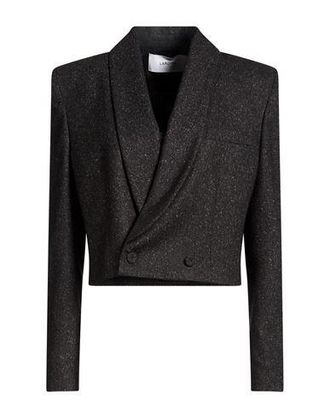 Lardini ANZ&Uuml;GE und CO-ORDS - Blazers auf YOOX.COM