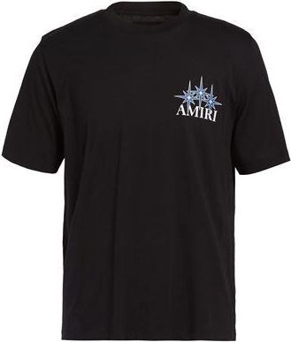Amiri CAMISETAS Y TOPS - Camisetas en YOOX.COM