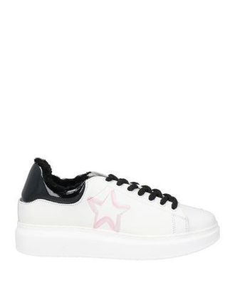 Nira Rubens CALZADO - Sneakers en YOOX.COM