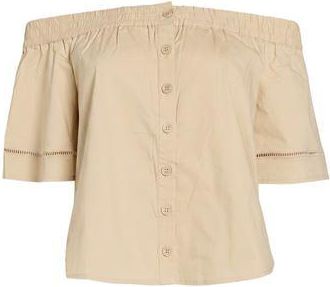 Twin-Set CAMISETAS Y TOPS - Camisas en YOOX.COM