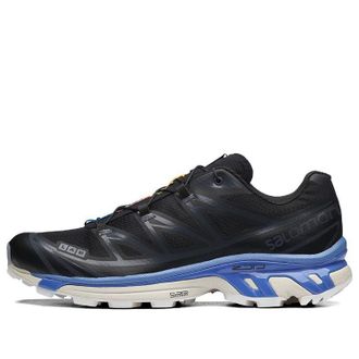 Salomon Salomon XT-6 Clear 416409