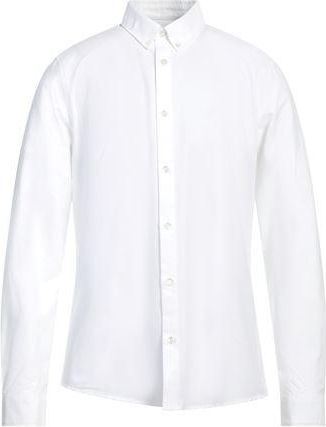 A.P.C. TOPWEAR - Shirts sur YOOX.COM