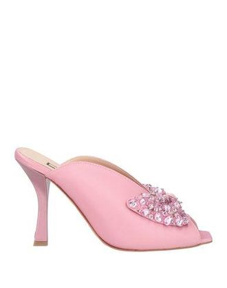 Liu Jo SCHUHE - Sandalen auf YOOX.COM