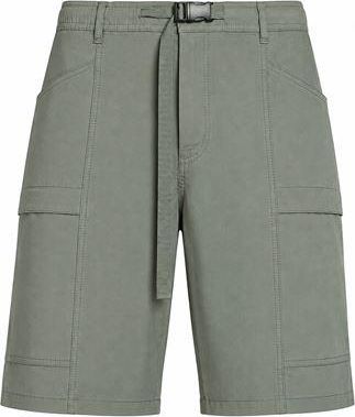 Lyle & Scott BOTTOMWEAR - Shorts & Bermuda Shorts sur YOOX.COM