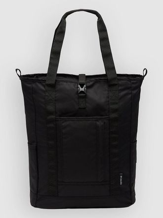 Columbia Great Smoky GardenT 2-Way Tote Mochila negro