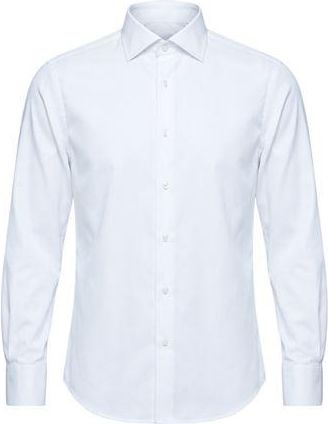 Brian Dales TOPWEAR - Camicie su YOOX.COM