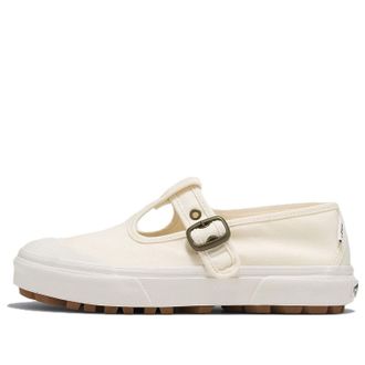 Vans (WMNS) Vans Style 93 Beige VN0A3XTJ2VZ