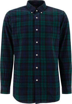 Polo Ralph Lauren Hemden