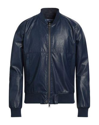 Bomboogie ROPA DE ABRIGO - Chaquetas y cazadoras en YOOX.COM