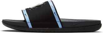 Nike OffCourt Slide UNC DD0552-001