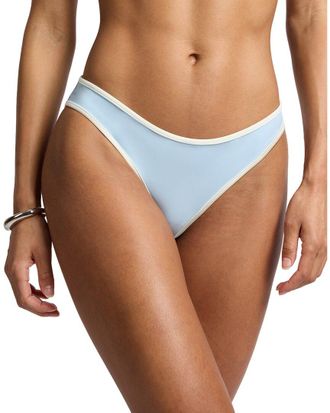 Onia Milly Bikini Bottom