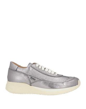 Cesare Paciotti SCHUHE - Sneakers auf YOOX.COM