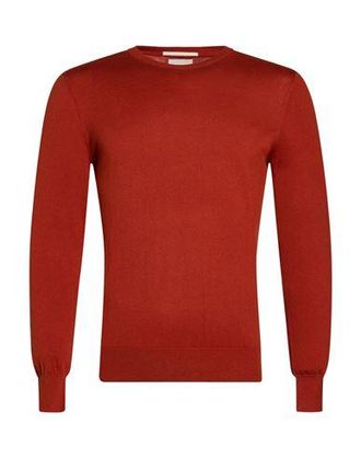 AT.P. CO KNITWEAR - Jumpers on YOOX.COM