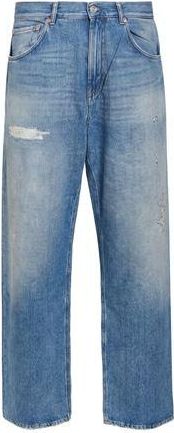 Department Five PARTES DE ABAJO - Pantalones vaqueros en YOOX.COM