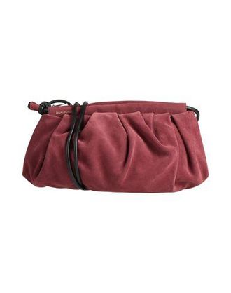 Borbonese BAGS - Cross-body bags sur YOOX.COM