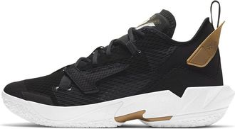 Nike Jordan Air Jordan Why Not Zer0.4 Family CQ4230-001