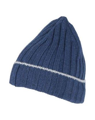 Brunello Cucinelli ACCESSORIES - Hats sur YOOX.COM
