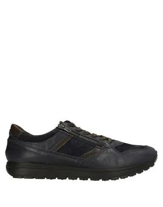 Igi & Co CALZADO - Sneakers en YOOX.COM