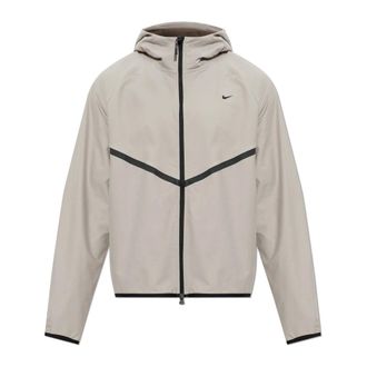 Nike Hombre, Deporte, Gris, Talla: XL