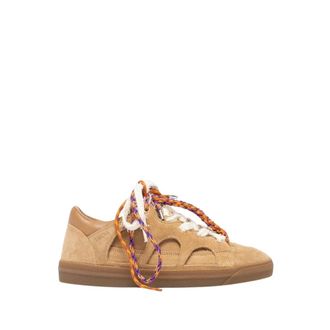 Santha Santha, Donna, Scarpe, Beige, 36 EU, new