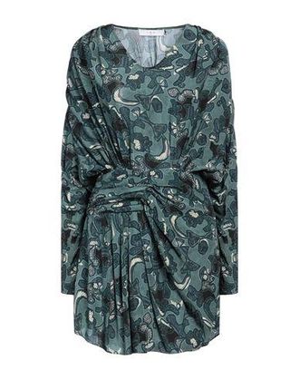 Iro DRESSES - Mini dresses on YOOX.COM