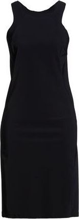 Patrizia Pepe KLEIDER - Midi-Kleider auf YOOX.COM