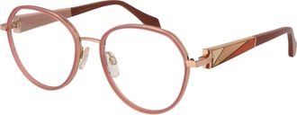 Ana Hickmann Brilframe AH1504 H03 53