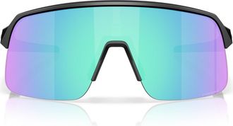 Oakley Oo9496 - Sutro Lite Sweep 949605 Nero Opaco Sunglasses