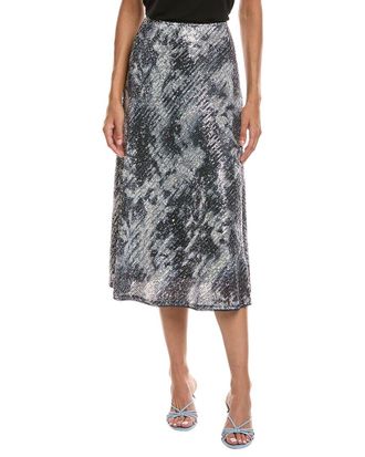 Diane Von Fürstenberg Diane Von Furstenberg Araminta Skirt
