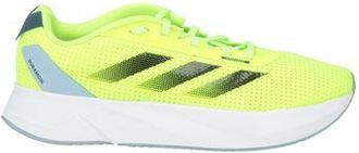 adidas FOOTWEAR - Trainers on YOOX.COM
