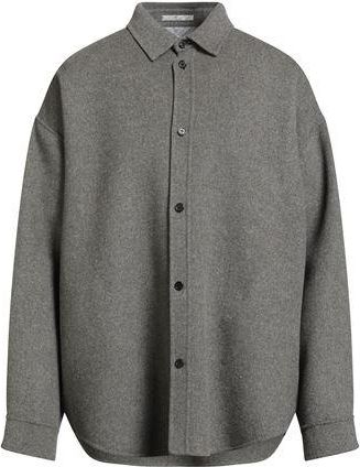 Acne Studios TOPWEAR - Camicie su YOOX.COM