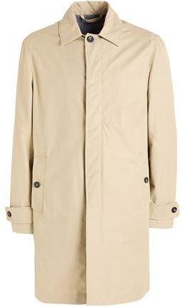 Montedoro Red BY SLOWEAR