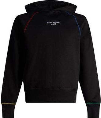 Daily Paper Clothing CAMISETAS Y TOPS - Sudaderas en YOOX.COM