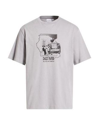 Daily Paper Clothing TOPWEAR - T-shirts sur YOOX.COM