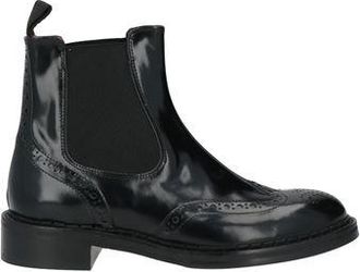 Bruglia CALZATURE - Stivaletti su YOOX.COM