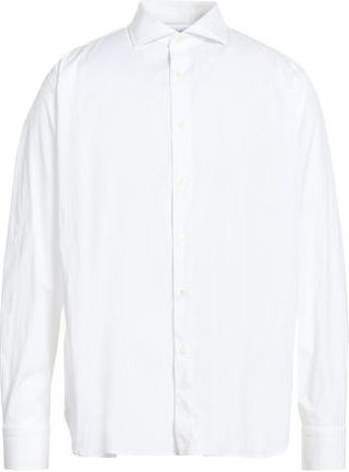 Agho TOPS - Hemden auf YOOX.COM