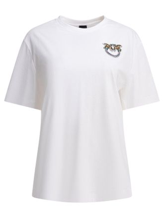 Pinko Pinko-T-Shirts